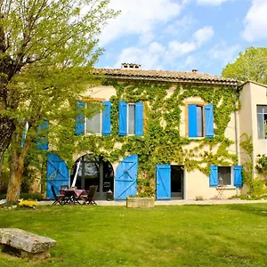  Affittacamere D'hote La Beaudine