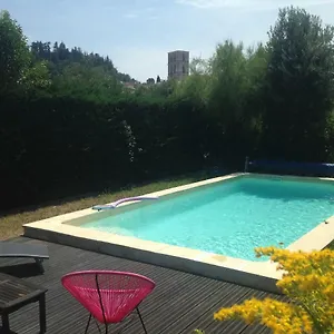 Centre Coté Soleil Forcalquier